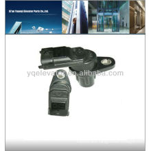 Camshaft Position Sensor for Hyundai, Hyundai Elevator Sensor